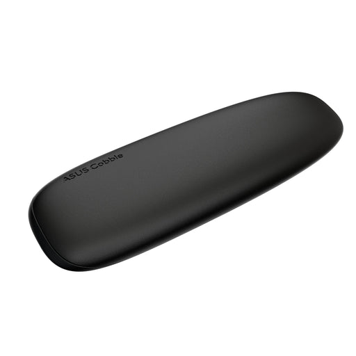 EAN 4711387683545 - ASUS COBBLE Black (ESD-A1A/BLK) Caja externa para unidad de estado sólido (SSD) Negro M.2 imagen 2