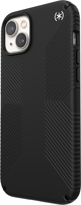 EAN 0840168523962 - Speck Presidio2 Grip funda para teléfono móvil 17 cm (6.7") Negro imagen 2
