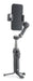 EAN 6937224126817 - DJI OSMO MOBILE 8 Estabilizador de cámara para smartphone Negro imagen 5