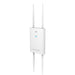 EAN 6947273703877 - Grandstream Networks GWN7664LR punto de acceso inalámbrico 3550 Mbit/s Blanco Energía sobre Ethernet (PoE imagen 2