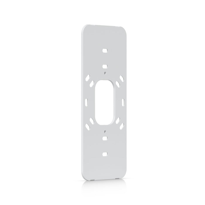 EAN 0810084693018 - Ubiquiti UACC-G4 Doorbell Pro PoE-Gang Box Blanco Aluminio imagen 13