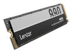 EAN 0843367136858 - Lexar NM990 2 TB M.2 PCI Express 5.0 NVMe imagen 3