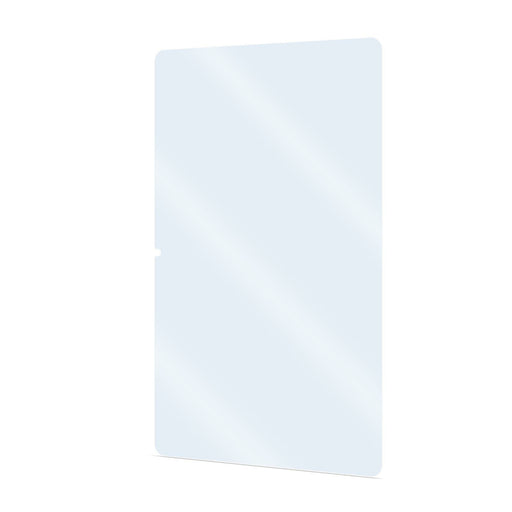 EAN 8021735208914 - Celly GLASSTAB12 protector de pantalla para tableta Samsung 1 pieza(s) imagen 2