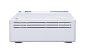 EAN 4713213516706 - QNAP QSW-M408-2C switch Gestionado L2 10G Ethernet (100/1000/10000) Blanco imagen 7