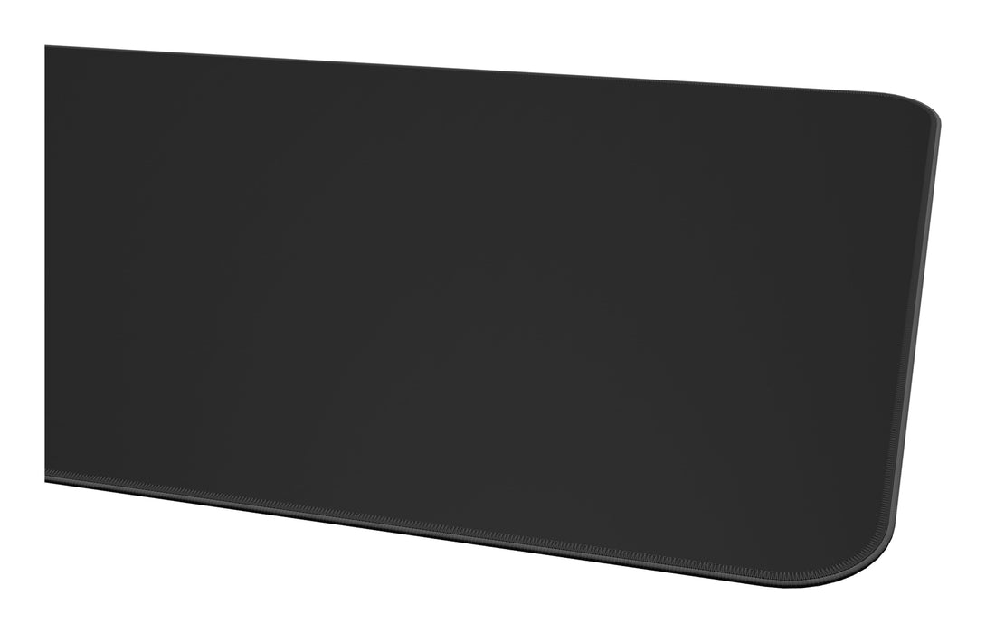 EAN 5901969443837 - GENESIS Boron 500 XXL RGB Alfombrilla de ratón para juegos Negro imagen 17