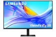 EAN 8806095971056 - Samsung S80UD pantalla para PC 94 cm (37") 3840 x 2160 Pixeles 4K Ultra HD LCD Negro imagen 1