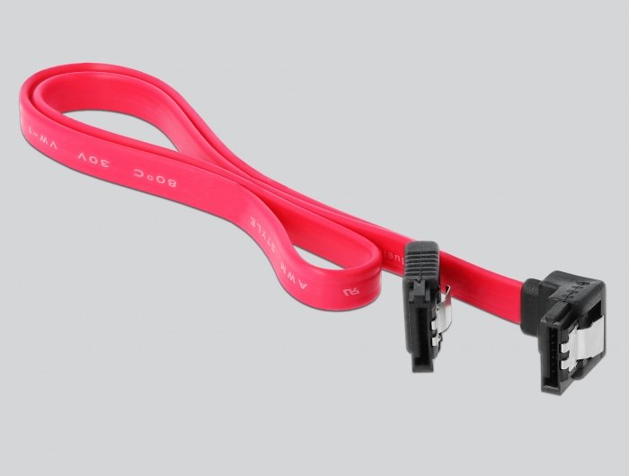 EAN 4043619903955 - DeLOCK 90395 tarjeta y adaptador de interfaz Interno SATA imagen 4