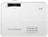 EAN 0766907018103 - Viewsonic LS560W videoproyector Proyector de corto alcance 3000 lúmenes ANSI LED WXGA (1280x800) Blanco imagen 13
