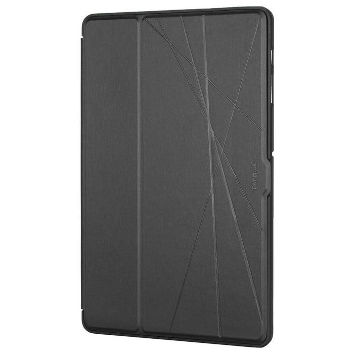 EAN 0092636353230 - Targus Click-In 31,5 cm (12.4") Folio Negro imagen 5