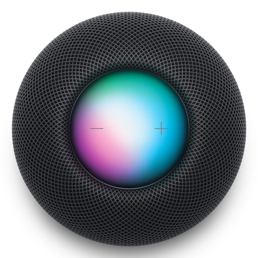 EAN 0195949011177 - Apple HomePod mini imagen 2