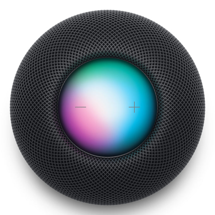 EAN 0195949011177 - Apple HomePod mini imagen 2