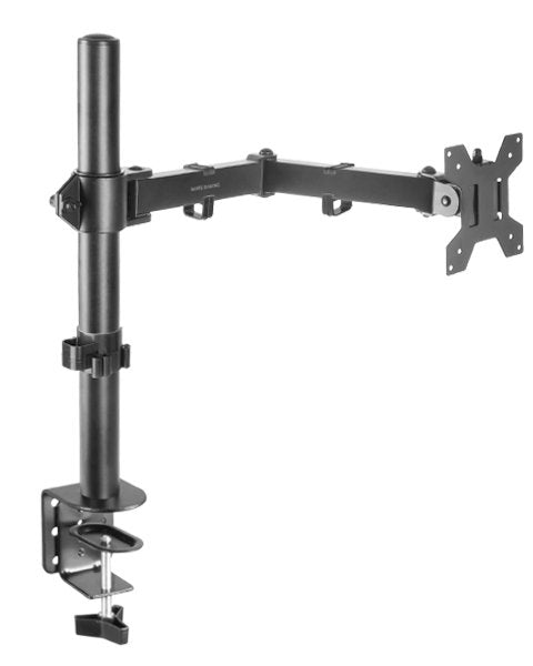 EAN 8435693103806 - Mars Gaming MARM1 soporte para monitor 81,3 cm (32") Escritorio imagen 1