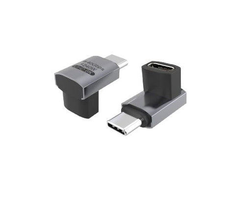 EAN 5715063642818 - Microconnect MC-USB4AF cable USB imagen 1