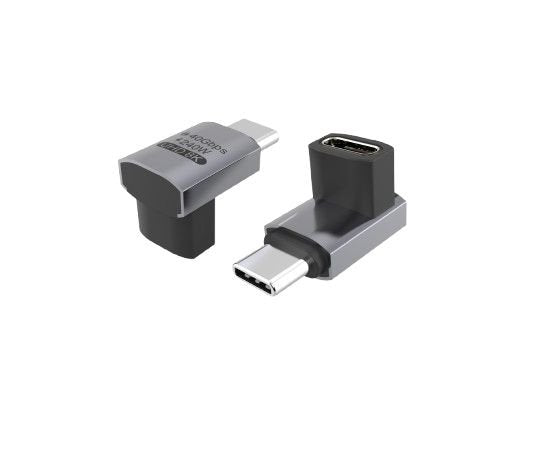 EAN 5715063642818 - Microconnect MC-USB4AF cable USB imagen 1
