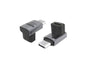 EAN 5715063642818 - Microconnect MC-USB4AF cable USB imagen 1
