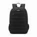 EAN 8436556143670 - CoolBox COO-BAG15-2N maletines para portátil 39,6 cm (15.6") Mochila Negro imagen 1