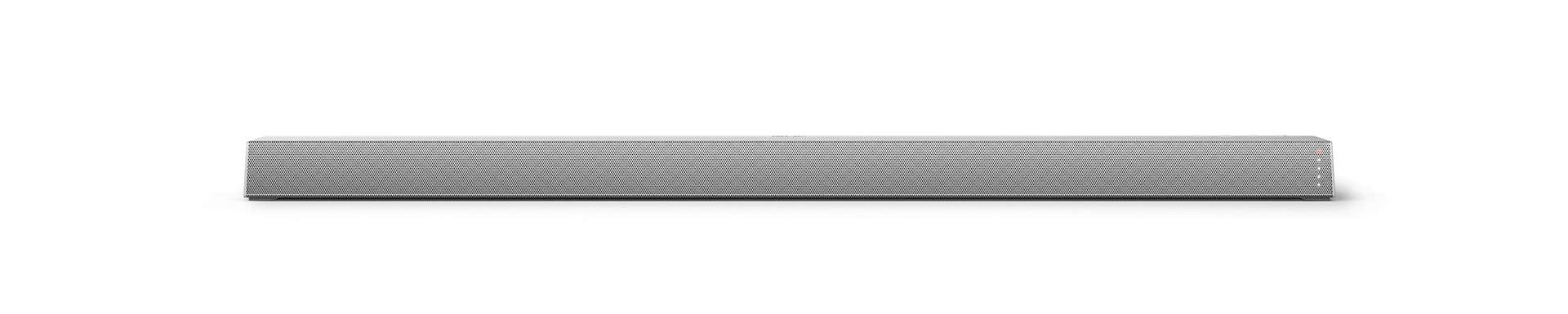 EAN 4895229108929 - Philips TAB6405/10 altavoz soundbar Plata 2.1 canales 140 W imagen 4