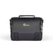 EAN 8024221723519 - Lowepro Adventura SH 160 III Estuche con correa de transporte Negro imagen 4