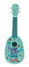 EAN 3380743104416 - Lexibook Disney Stitch K230D juguete musical imagen 1