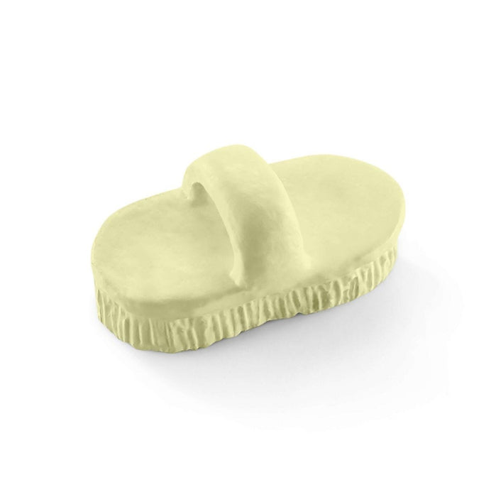 EAN 4055744021824 - schleich HORSE CLUB 42432 set de juguetes imagen 6