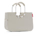 EAN 4012013736360 - Reisenthel loopshopper L Arena Bolso grande imagen 4