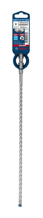 EAN 4059952531656 - Bosch SDS plus-7X 1 pieza(s) imagen 7