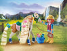 EAN 4008789716392 - Playmobil 71639 set de juguetes imagen 5