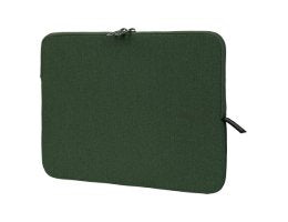EAN 8020252200098 - Tucano BFM1112-V maletines para portátil 33 cm (13") Funda Verde imagen 1
