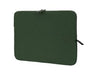 EAN 8020252200098 - Tucano BFM1112-V maletines para portátil 33 cm (13") Funda Verde imagen 1