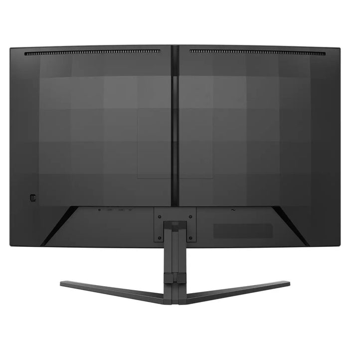 EAN 8721038001532 - Philips Evnia 32M2C3500L/00 pantalla para PC 80 cm (31.5") 2560 x 1440 Pixeles Quad HD LCD Negro imagen 6