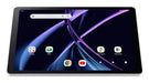 EAN 4711474063991 - Acer Iconia A10-21-A7RM 128 GB 25,6 cm (10.1") 4 GB Android 14 Plata imagen 7