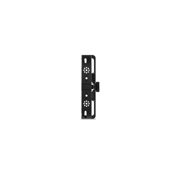 EAN 698813014545 - RØDE PHONECAGE jaula para cámara 1/4, 3/8" Negro imagen 3