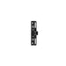 EAN 698813014545 - RØDE PHONECAGE jaula para cámara 1/4, 3/8" Negro imagen 3