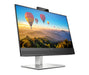 EAN 5715063337721 - HP E24m G4 FHD USB-C Conferencing Monitor pantalla para PC 60,5 cm (23.8") 1920 x 1080 Pixeles Full HD LC imagen 2