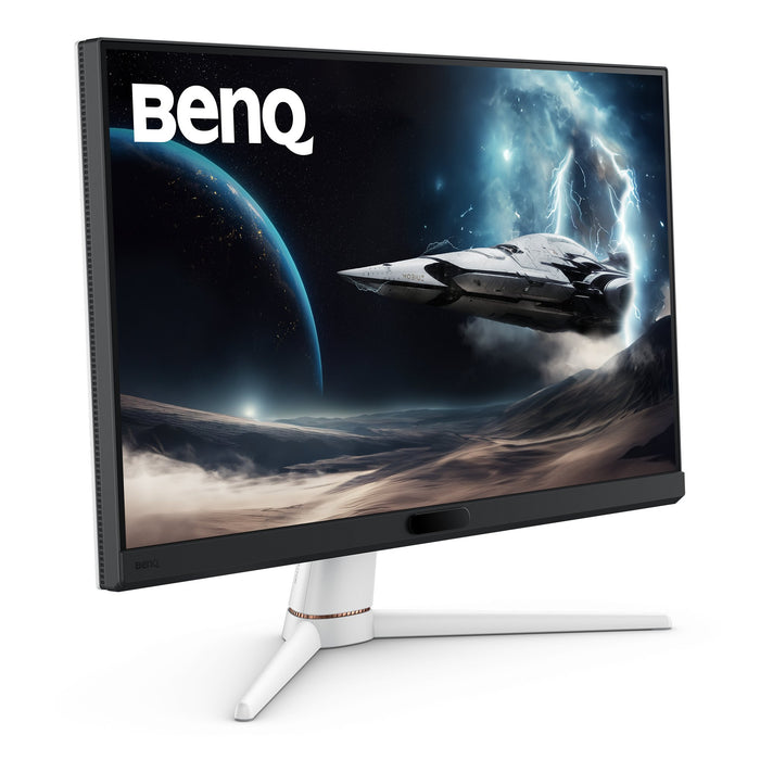 EAN 4718755095108 - BenQ MOBIUZ EX271 pantalla para PC 68,6 cm (27") 1920 x 1080 Pixeles Full HD LED Negro, Blanco imagen 3
