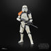 EAN 5010996314178 - Star Wars The Black Series Sandtrooper imagen 3