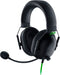 EAN 8886419378396 - Razer Blackshark V2 X Auriculares Alámbrico Diadema Juego Negro, Verde imagen 1