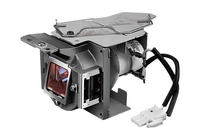 EAN 5712505078679 - CoreParts ML12410 lámpara de proyección 190 W imagen 1