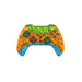 EAN 5425025593835 - Dragonshock PopTop Compact Multicolor Bluetooth Gamepad Nintendo Switch imagen 1