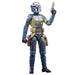EAN 5010994187545 - Star Wars The Black Series Credit Collection Bo-Katan Kryze imagen 1