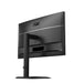 EAN 4038986182799 - AOC 27E4U pantalla para PC 68,6 cm (27") 1920 x 1080 Pixeles Full HD LED Negro imagen 15