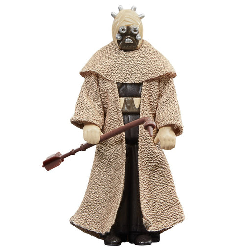 EAN 5010996183330 - Star Wars Retro Collection Tusken Warrior imagen 1