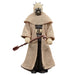 EAN 5010996183330 - Star Wars Retro Collection Tusken Warrior imagen 1