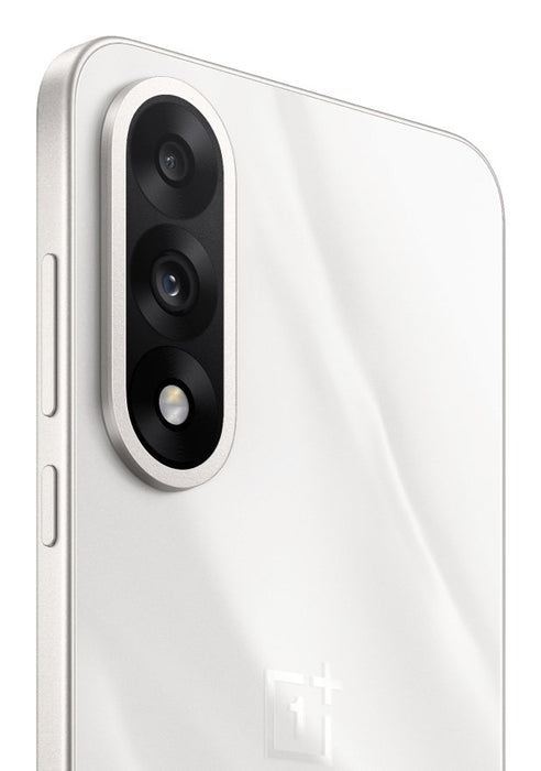 EAN 6921815629863 - OnePlus Nord 5 17,4 cm (6.83") SIM doble Android 15 5G USB Tipo C 8 GB 256 GB 5200 mAh Color mármol imagen 3