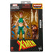 EAN 5010996282927 - Marvel Legends Series Marrow imagen 5