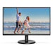 EAN 4038986180429 - AOC Q27B3MA LED display 68,6 cm (27") 2560 x 1440 Pixeles Quad HD Negro imagen 2