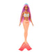 EAN 0194735183661 - Barbie A Touch of Magic HRR05 muñeca imagen 5