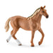 EAN 4055744012402 - schleich HORSE CLUB 42360 figura de juguete para niños imagen 2