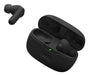EAN 1200130015250 - JBL Wave Beam 2 Auriculares Inalámbrico Dentro de oído Llamadas/Música Bluetooth Negro imagen 9
