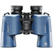 EAN 0029757007681 - Bushnell 134211R binocular BaK-4 Porro Negro, Azul imagen 4